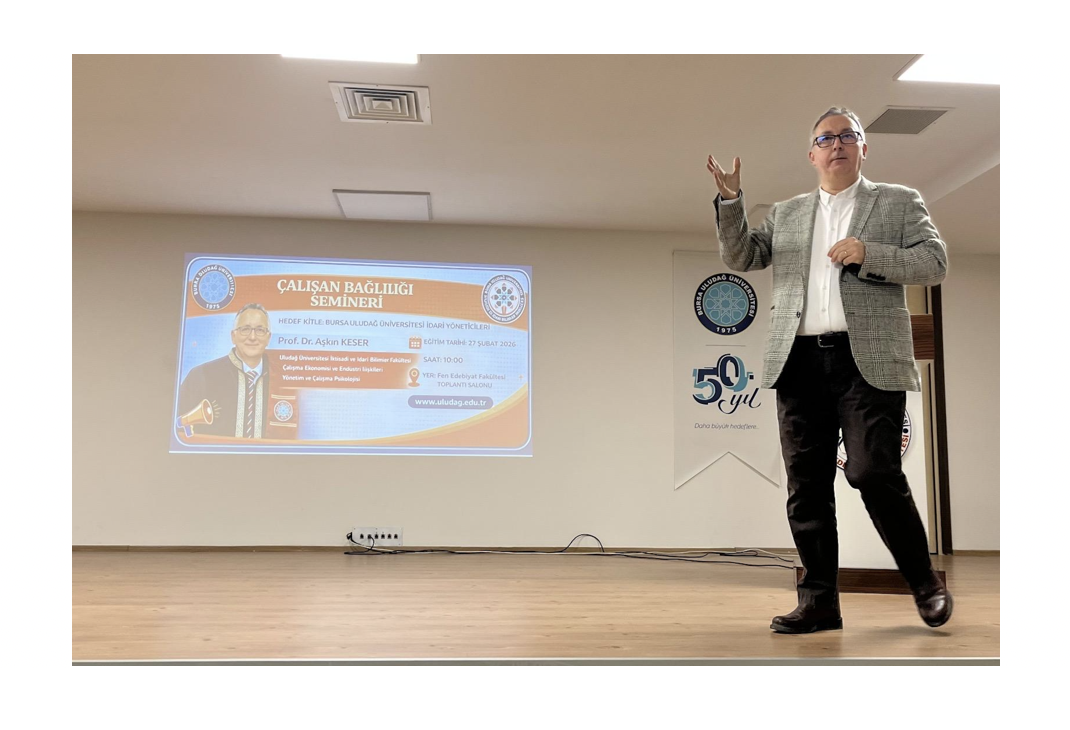  Ekran Resmi 2026-03-09 16.35.13